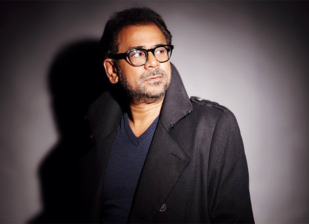 Anees Bazmee opens up on his name being used to promote a film; says, “It’s okay if my name helps Naam” : Bollywood News