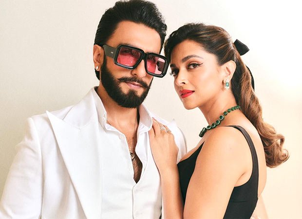 Deepika Padukone, Ranveer Singh rent Mumbai apartment for Rs 7 lakh a month : Bollywood News