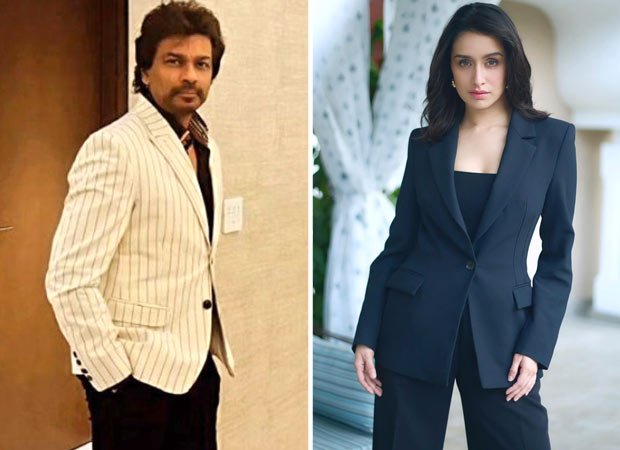 Producer Nikhil Dwivedi revives iconic folklore of Naagin with Shraddha Kapoor in lead role: “It has taken us three years to script it” : Bollywood News