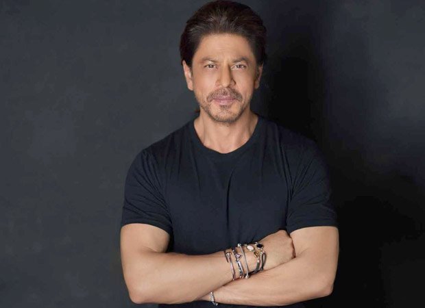 Shah Rukh Khan Death Threat Case: Accused lawyer Faizan Khan tracked Shah Rukh Khan’s family, searched security details : Bollywood News