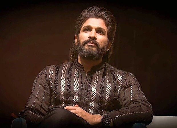 Allu Arjun granted interim bail in Sandhya theatre stampede case, victim’s husband ready to withdraw case : Bollywood News