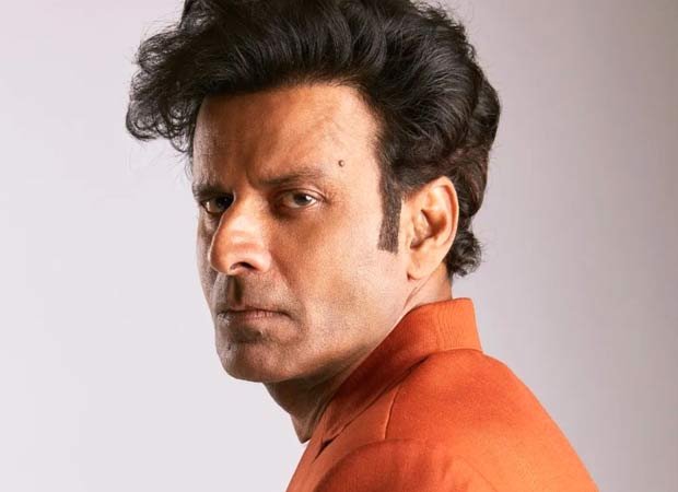 EXCLUSIVE: Manoj Bajpayee on the regular dose of larger-than-life action films, “It is a trend, no innovation is made, only money is minted” : Bollywood News