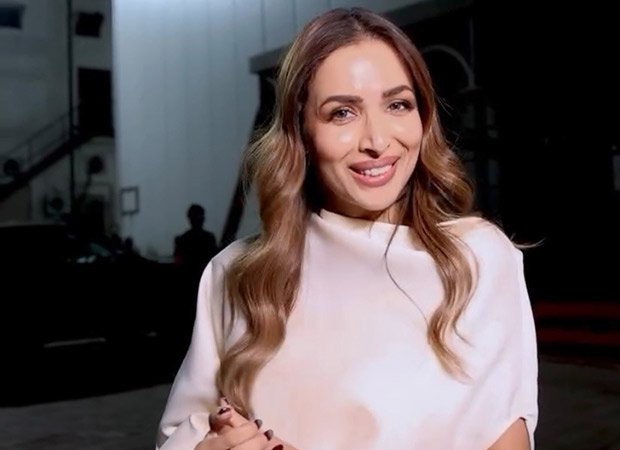 Malaika Arora and Fashion Entrepreneur Fund (FEF) have a special surprise for fashion fans; deets inside! : Bollywood News