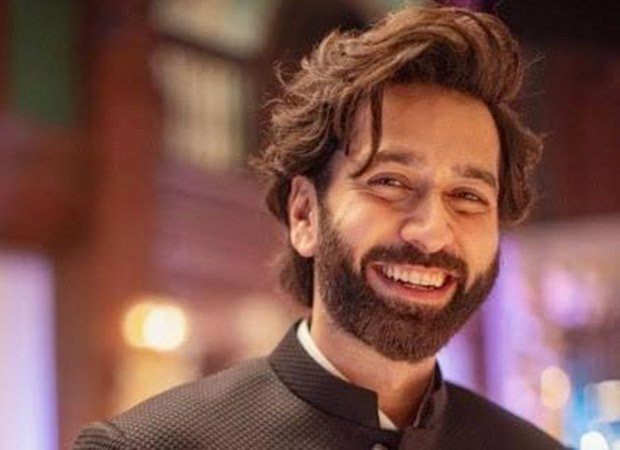 Nakuul Mehta to return to Star Plus and this will be his role! : Bollywood News