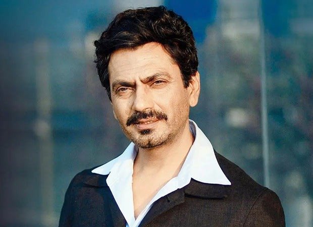 EXCLUSIVE: Nawazuddin Siddiqui to start shooting his next project from January 11 : Bollywood News