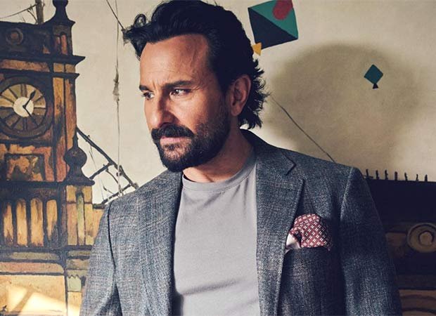 Even C-grade movies have better plots: Saif Ali Khan coverage sparks outrage over media’s shoddy storytelling : Bollywood News