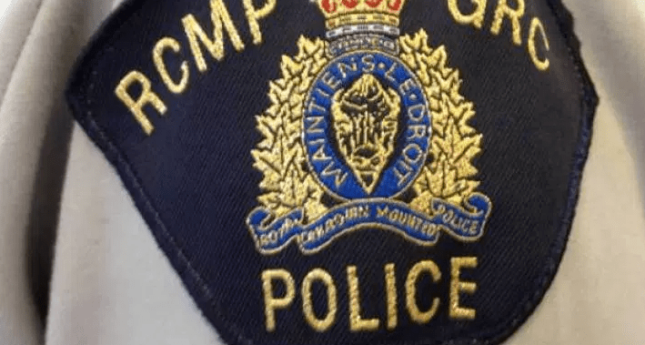 Fatal crash near Portage la Prairie results in impaired driving arrest - Winnipeg