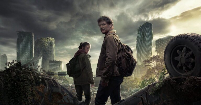 HBO Max deelt langverwachte trailer en releasemaand van 'The Last of Us' seizoen 2