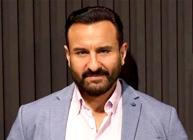 Saif Ali Khan attack update: Doctor confirms actor’s condition is stable; says, “He sustained major injury to the thoracic spinal cord” : Bollywood News