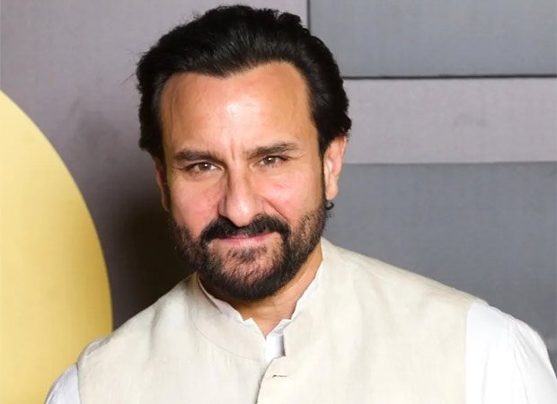 “Saif Ali Khan is fully conscious and even taking calls,” reveals a close friend : Bollywood News