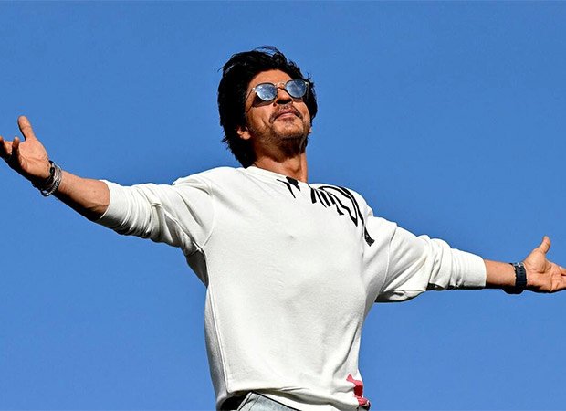 Shah Rukh Khan to receive amount worth Rs. 9 crores from the government and here’s the reason! : Bollywood News