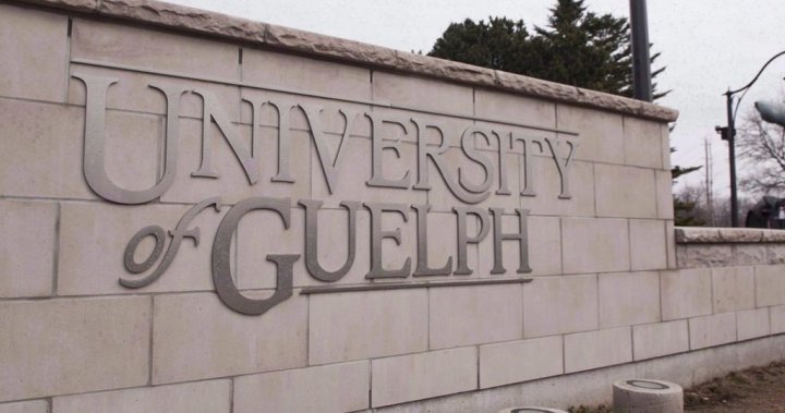 University of Guelph sees positive norovirus test as 190 report feeling ill