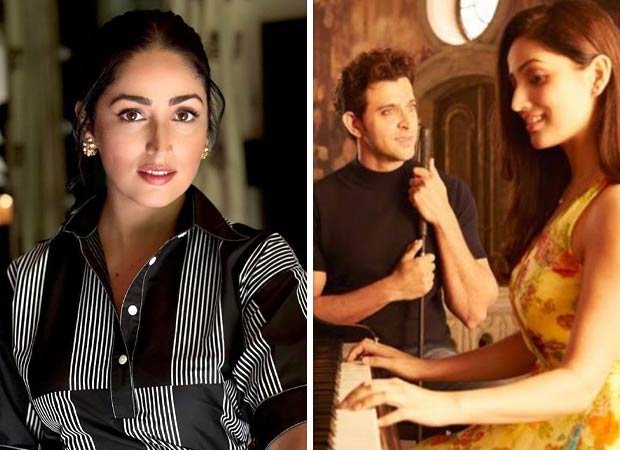 Yami Gautam reflects on 8 years anniversary of Kaabil; says, “Kaabil will stay as an experience that showed me more, than there is to see with my eyes” 8 : Bollywood News