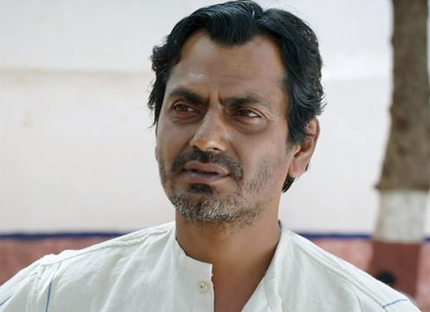 10 Years of Badlapur: Nawazuddin Siddiqui on improvising all his dialogues, “His transformation was happening internally” 10 : Bollywood News