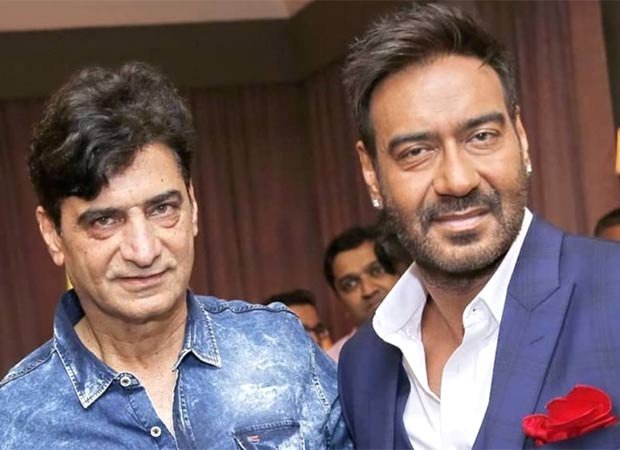 EXCLUSIVE: Indra Kumar’s Dhamaal 4 to go on floors next month : Bollywood News