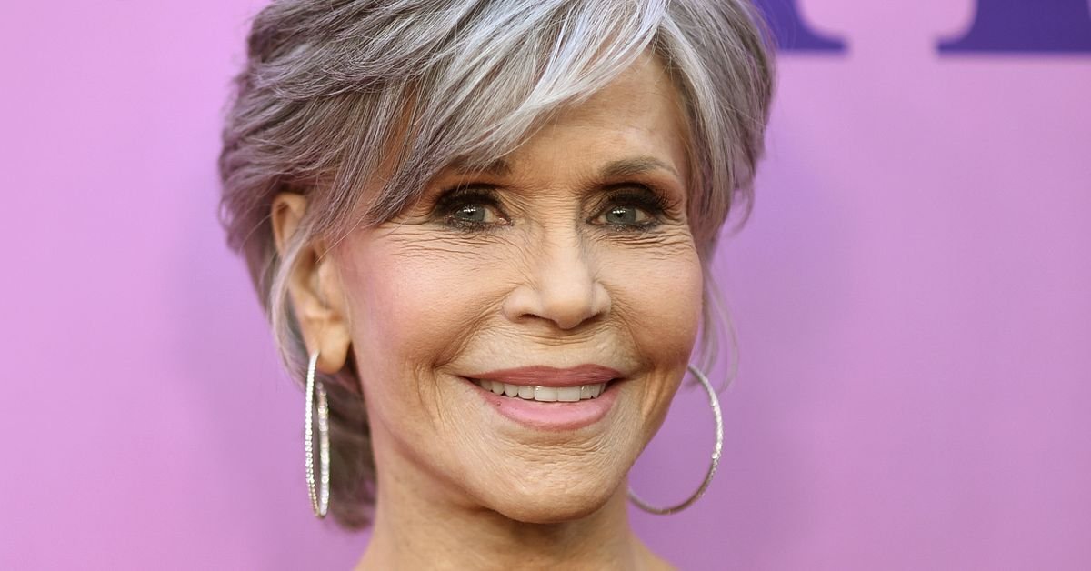 Jane Fonda career: Actress reveals director's comment that almost made her quit acting