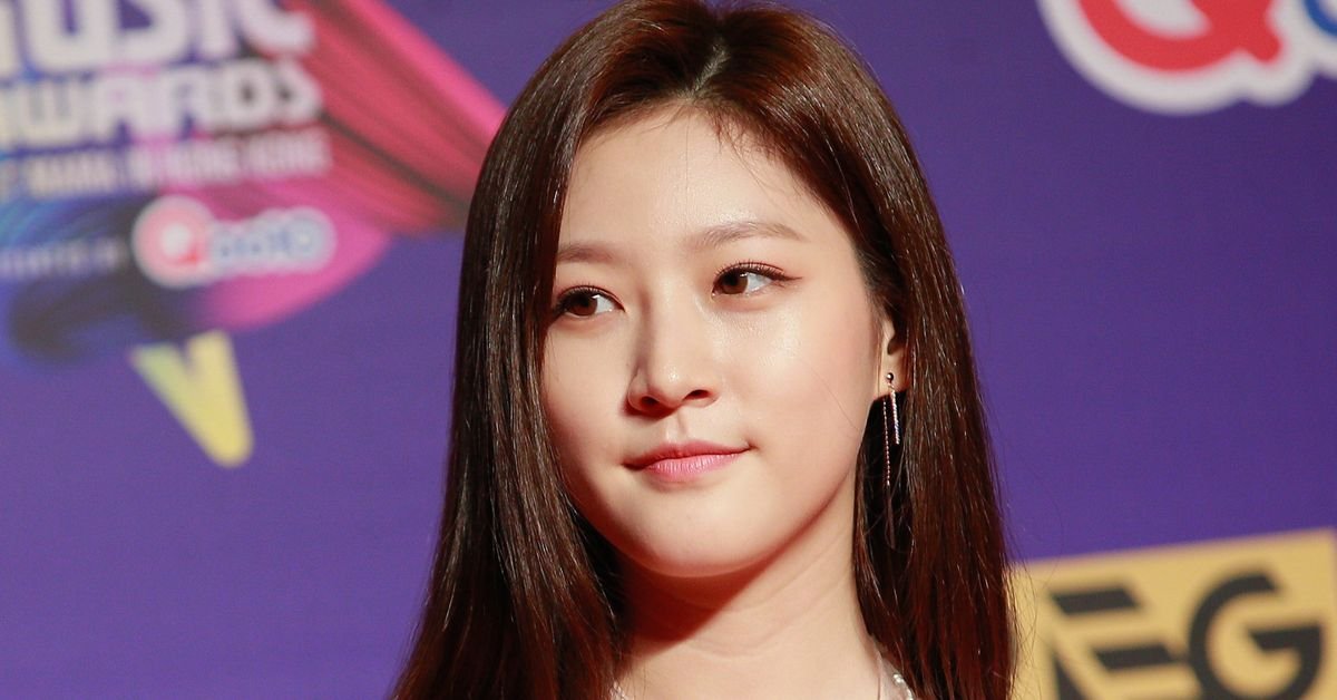 Kim Sae-ron death: South Korean actress found dead at home aged 24