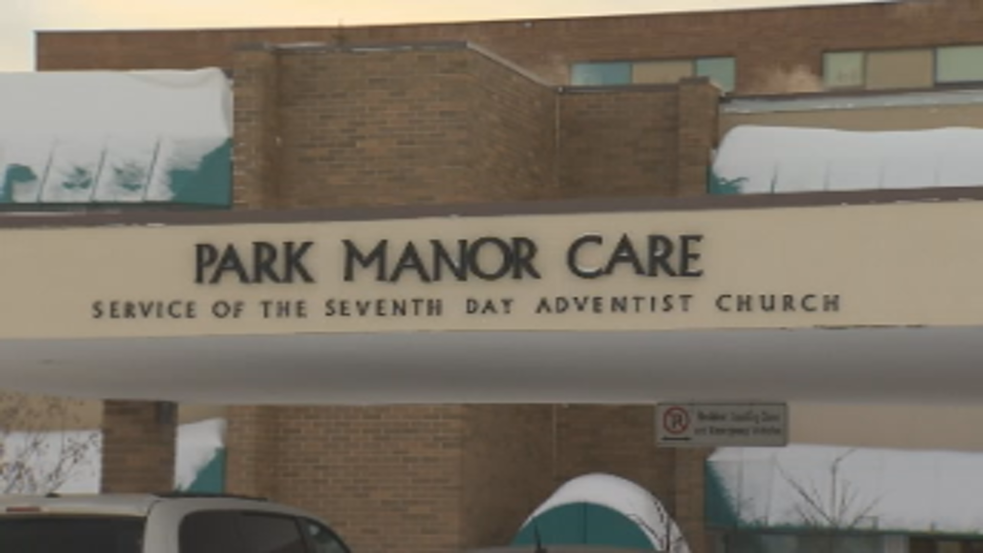 Manitoba government puts up $72M to add beds to care home in east Winnipeg