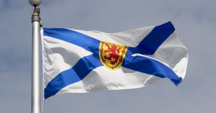 Nova Scotia bill would repeal fixed election date, increase politicians’ pay - Halifax