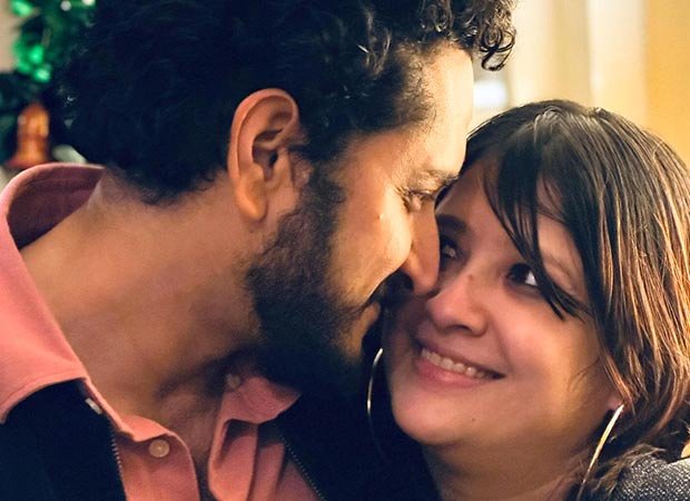 Parambrata Chattopadhyay, wife Piya Chattopadhyay announce pregnancy in heartfelt post; watch : Bollywood News