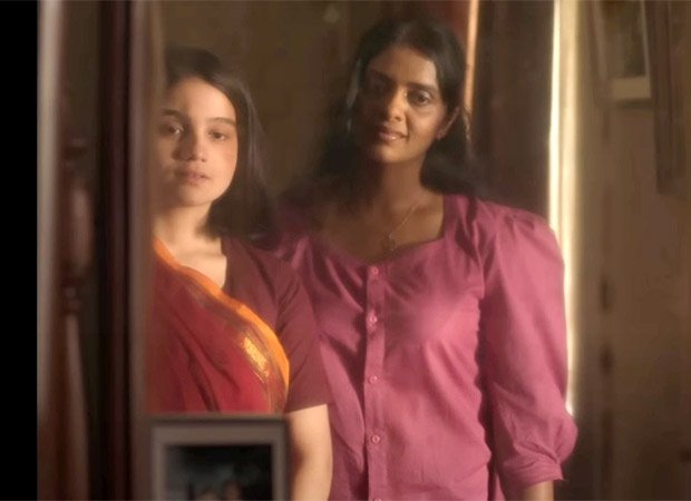 Richa Chadha and Ali Fazal’s debut production Girls Will Be Girls releases song ‘Teri Nazar’, watch : Bollywood News