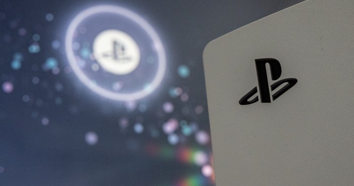 Sony PlayStation Network outage enrages gamers around the world - National