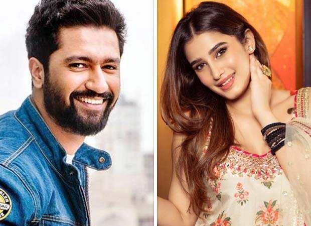 Vicky Kaushal reacts to Rasha Thadani’s dance on ‘Tauba Tauba’ with Bosco Martis: “Ab Bosco sir mujhse ‘Uyi Amma’ na karva de” : Bollywood News